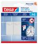 TESA Self-Adhesive Label Rectangle