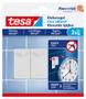 TESA 1x2 Adhesive Nail       2kg for Tiles & Metal          77762 (77762-00000)