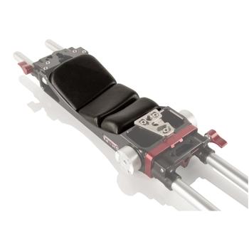 SHAPE SPARE PAD FOR BP SERIES (BP0050)