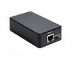 EATON Gigabit converter USB powered 10/100 to gigabit converter