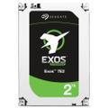 SEAGATE Enterprise Capacity HDD,