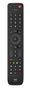 ONEFORALL 1Universal Remote Evolve TV