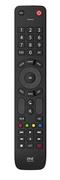 ONEFORALL 1Universal Remote Evolve TV