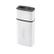 INTENSO Powerbank PM metal F-FEEDS