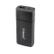 INTENSO Powerbank PM metal F-FEEDS