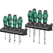 Wera Kraftform Big Pack 300