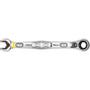 WERA Joker switch ratcheting combination wrench 10x159mm - 05020065001