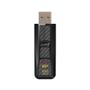 SILICON POWER Blaze B50 Usb Flash Drive 256 (SP256GBUF3B50V1K)