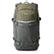 LOWEPRO FLIPSIDE TREK 450 FOR DSLR/DJI