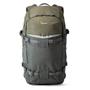 LOWEPRO FLIPSIDE TREK 450 FOR DSLR/DJI