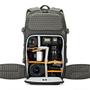 LOWEPRO FLIPSIDE TREK 450 FOR DSLR/DJI (LP37016-PWW)