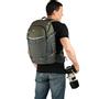LOWEPRO FLIPSIDE TREK 450 FOR DSLR/DJI (LP37016-PWW)