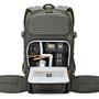LOWEPRO FLIPSIDE TREK 450 FOR DSLR/DJI (LP37016-PWW)