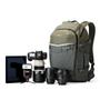 LOWEPRO FLIPSIDE TREK 450 FOR DSLR/DJI (LP37016-PWW)