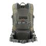 LOWEPRO FLIPSIDE TREK 450 FOR DSLR/DJI (LP37016-PWW)