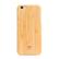 Woodcessories EcoCase Kevlar F-FEEDS