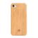 Woodcessories EcoCase Kevlar F-FEEDS