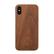 Woodcessories EcoCase Classic F-FEEDS