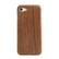Woodcessories EcoCase Kevlar F-FEEDS