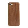 Woodcessories EcoCase Kevlar