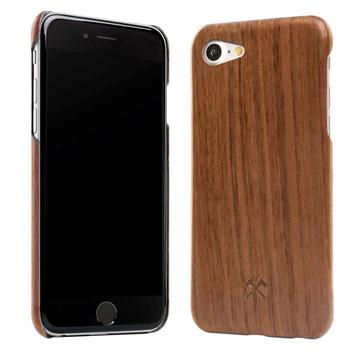 Woodcessories EcoCase Kevlar (ECO138)