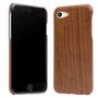 Woodcessories EcoCase Kevlar (ECO138)