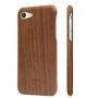 Woodcessories EcoCase Kevlar (ECO138)