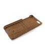 Woodcessories EcoCase Kevlar (ECO138)