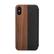 Woodcessories EcoFlip Business F-FEEDS