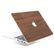 Woodcessories EcoSkin Apfel F-FEEDS