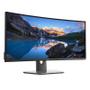 DELL 34" LED Curved U3417W (U3417W)