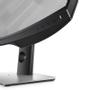 DELL 34" LED Curved U3417W (U3417W)