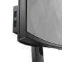 DELL 34" LED Curved U3417W (U3417W)