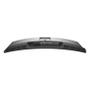 DELL UltraSharp Curved U3417W 34" Black (U3417W)