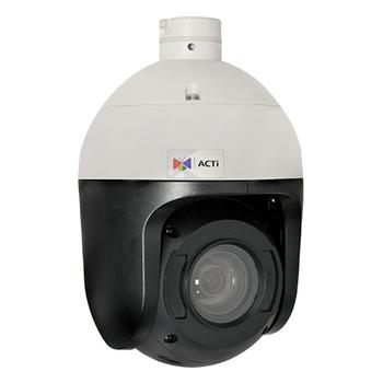 ACTi 2MP Video Analytics Outdoor  (I915)