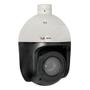 ACTi 2MP Video Analytics Outdoor 