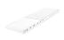 TWELVESOUTH Twelve South MagicBridge Connects Apple’s Wireless Keyboard to Magic Trackpad