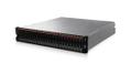LENOVO Storage V3700 V2 SFF (6535EC2)