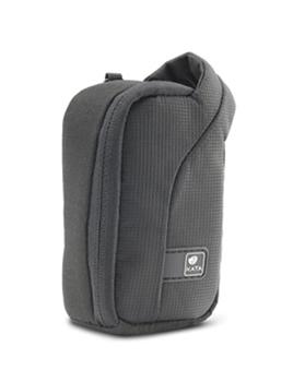 MANFROTTO KATA Camerabag D-Light DL-ZP4 (KT DL-ZP-4)