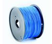 GEMBIRD - blue - ABS filament