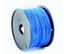 GEMBIRD - blue - ABS filament