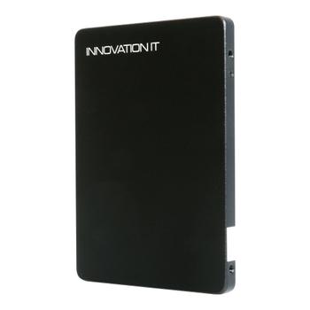 Innovation IT SSD 2.5" 120GB InnovationIT Basic BULK (00-120929)