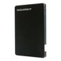 Innovation IT Innovation IT SSD 120GB 2.5 SATA Black Retail 00-120929 (retail)