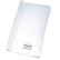 VISIBLE DUST Visi Magic Cleaner F-FEEDS
