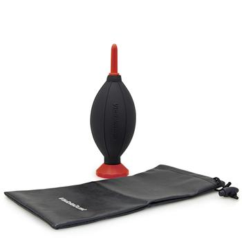 VISIBLE DUST Zee Pro Blower (19112366)