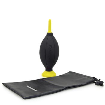 VISIBLE DUST Zee Pro Blower (19112362)