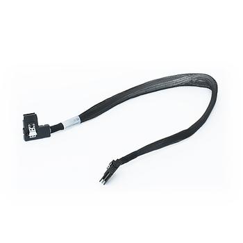 SYNOLOGY CABLE MINISAS_INT_3 Serial  (CABLE MINISAS_INT_3)