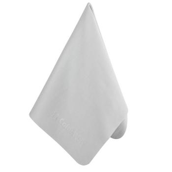 COLORWAY Large Cleaner 3 in 1 (CW-5200)