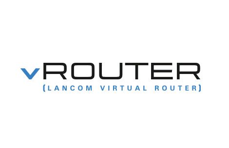 LANCOM vRouter 250 (50 VPN, 16 ARF, 3 Years) - Runtime licence for vRouter for VMware ESXi, max. throughput 250 Mbit/s, 16 ARF networks, 3 years (59003)