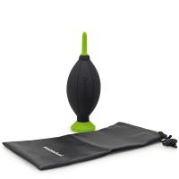 VISIBLE DUST Zee Pro Blower (19112367)